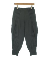 A-POC ABLE ISSEY MIYAKE パンツ（その他）