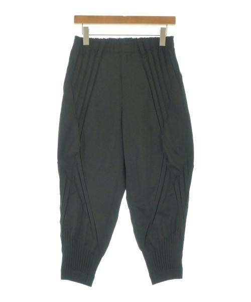 A-POC ABLE ISSEY MIYAKE(エイポック)その他 黒 サイズ:1(S位)/2200677252049