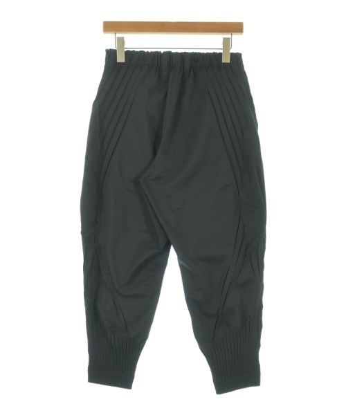 A-POC ABLE ISSEY MIYAKE（エイポック）その他 黒 サイズ:1(S位) メンズ/2200677252049