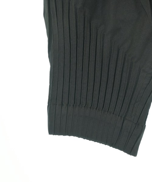 A-POC ABLE ISSEY MIYAKE（エイポック）その他 黒 サイズ:1(S位) メンズ/2200677252049