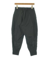 A-POC ABLE ISSEY MIYAKE（エイポック）その他 黒 サイズ:1(S位) メンズ/2200677252049