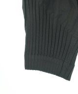 A-POC ABLE ISSEY MIYAKE（エイポック）その他 黒 サイズ:1(S位) メンズ/2200677252049