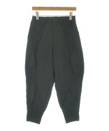 A-POC ABLE ISSEY MIYAKE パンツ（その他）