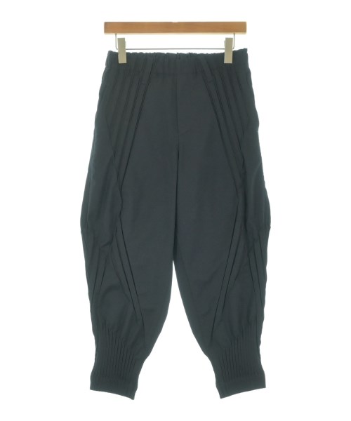 A-POC ABLE ISSEY MIYAKE(エイポック)その他 紺 サイズ:1(S位)/2200677252056