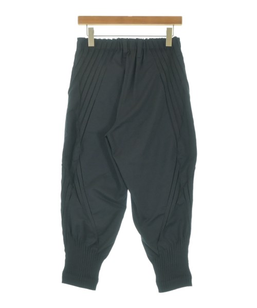 A-POC ABLE ISSEY MIYAKE（エイポック）その他 紺 サイズ:1(S位) メンズ/2200677252056