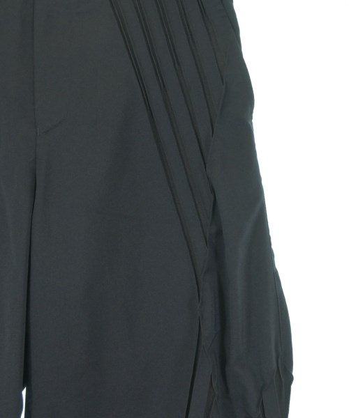 A-POC ABLE ISSEY MIYAKE（エイポック）その他 紺 サイズ:1(S位) メンズ/2200677252056