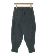 A-POC ABLE ISSEY MIYAKE（エイポック）その他 紺 サイズ:1(S位) メンズ/2200677252056