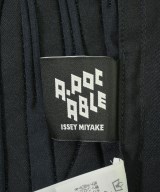 A-POC ABLE ISSEY MIYAKE（エイポック）その他 紺 サイズ:1(S位) メンズ/2200677252056