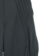 A-POC ABLE ISSEY MIYAKE（エイポック）その他 紺 サイズ:1(S位) メンズ/2200677252056