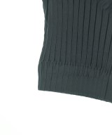 A-POC ABLE ISSEY MIYAKE（エイポック）その他 紺 サイズ:1(S位) メンズ/2200677252056