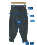 A-POC ABLE ISSEY MIYAKE（エイポック）その他 紺 サイズ:1(S位) メンズ/2200677252056