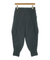 A-POC ABLE ISSEY MIYAKE パンツ（その他）