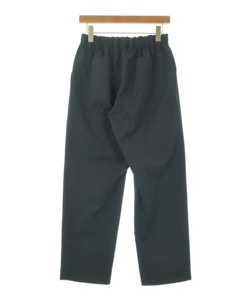 A-POC ABLE ISSEY MIYAKE（エイポック）その他 紺 サイズ:1(S位) メンズ/2200677252070