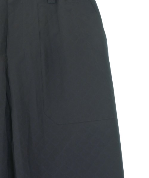 A-POC ABLE ISSEY MIYAKE（エイポック）その他 紺 サイズ:1(S位) メンズ/2200677252070