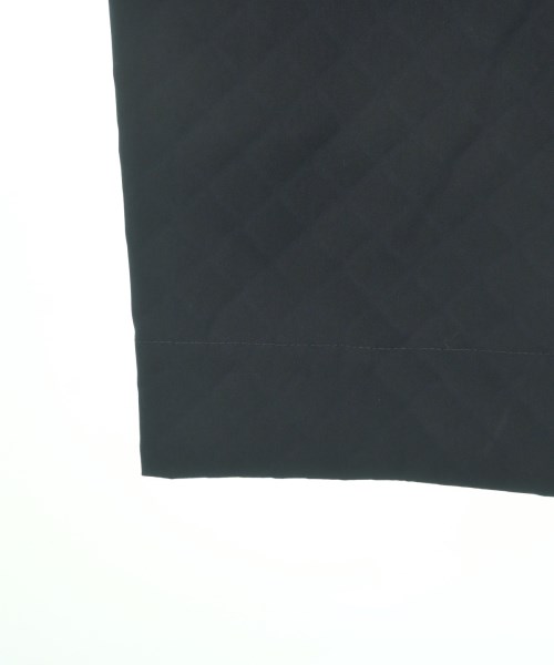 A-POC ABLE ISSEY MIYAKE（エイポック）その他 紺 サイズ:1(S位) メンズ/2200677252070