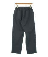 A-POC ABLE ISSEY MIYAKE（エイポック）その他 紺 サイズ:1(S位) メンズ/2200677252070