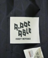 A-POC ABLE ISSEY MIYAKE（エイポック）その他 紺 サイズ:1(S位) メンズ/2200677252070