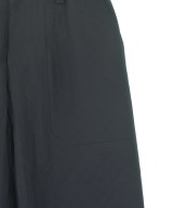 A-POC ABLE ISSEY MIYAKE（エイポック）その他 紺 サイズ:1(S位) メンズ/2200677252070