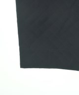 A-POC ABLE ISSEY MIYAKE（エイポック）その他 紺 サイズ:1(S位) メンズ/2200677252070