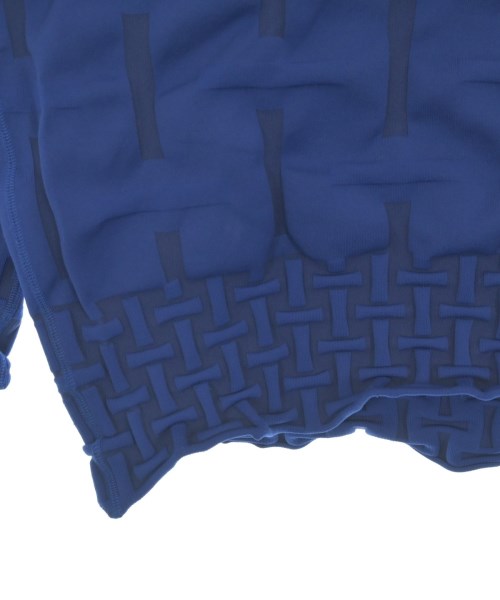 A-POC ABLE ISSEY MIYAKE（エイポック）ニット・セーター 青 サイズ:1(S位) メンズ/2200677252117