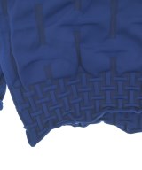 A-POC ABLE ISSEY MIYAKE（エイポック）ニット・セーター 青 サイズ:1(S位) メンズ/2200677252117