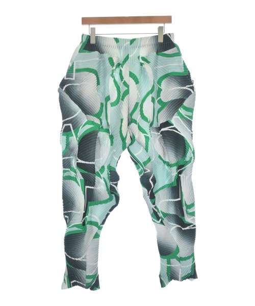 A-POC ABLE ISSEY MIYAKE(エイポック)その他 青 サイズ:M/2200679354055