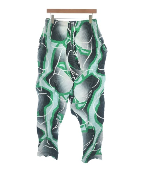 A-POC ABLE ISSEY MIYAKE（エイポック）その他 青 サイズ:M メンズ/2200679354055