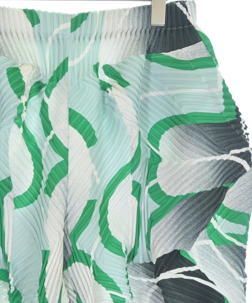 A-POC ABLE ISSEY MIYAKE（エイポック）その他 青 サイズ:M メンズ/2200679354055