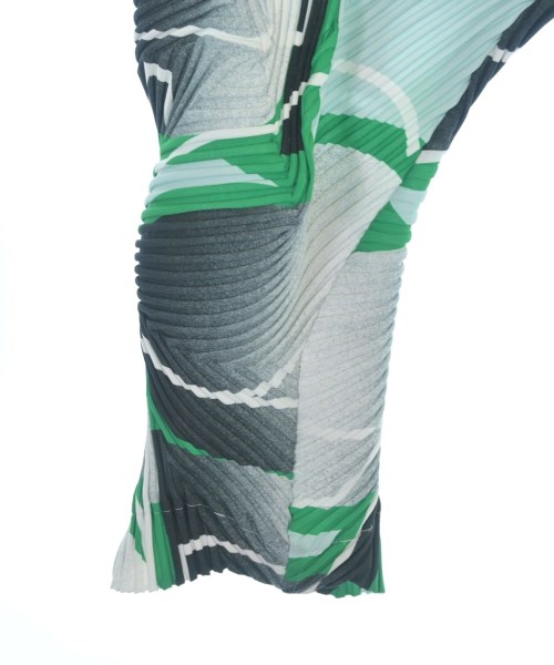 A-POC ABLE ISSEY MIYAKE（エイポック）その他 青 サイズ:M メンズ/2200679354055