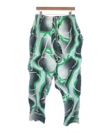 A-POC ABLE ISSEY MIYAKE（エイポック）その他 青 サイズ:M メンズ/2200679354055