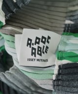 A-POC ABLE ISSEY MIYAKE（エイポック）その他 青 サイズ:M メンズ/2200679354055