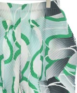 A-POC ABLE ISSEY MIYAKE（エイポック）その他 青 サイズ:M メンズ/2200679354055