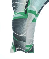 A-POC ABLE ISSEY MIYAKE（エイポック）その他 青 サイズ:M メンズ/2200679354055