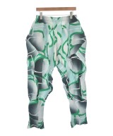 A-POC ABLE ISSEY MIYAKE パンツ（その他）