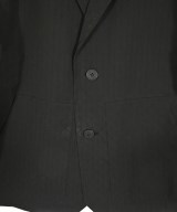 A-POC ABLE ISSEY MIYAKE（エイポック）カジュアルジャケット 黒 サイズ:2(M位) メンズ/2200679354062