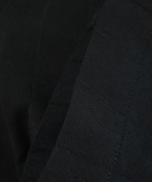 A-POC ABLE ISSEY MIYAKE（エイポック）カジュアルジャケット 黒 サイズ:3(L位) メンズ/2200679831020