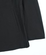 A-POC ABLE ISSEY MIYAKE（エイポック）カジュアルジャケット 黒 サイズ:3(L位) メンズ/2200679831020