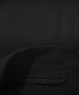 A-POC ABLE ISSEY MIYAKE（エイポック）カジュアルジャケット 黒 サイズ:3(L位) メンズ/2200679831020