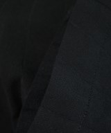 A-POC ABLE ISSEY MIYAKE（エイポック）カジュアルジャケット 黒 サイズ:3(L位) メンズ/2200679831020