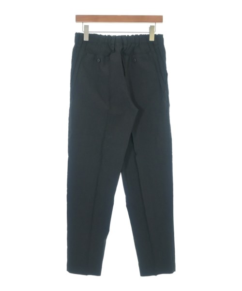 A-POC ABLE ISSEY MIYAKE（エイポック）その他 黒 サイズ:3(L位) メンズ/2200679831037