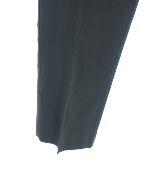 A-POC ABLE ISSEY MIYAKE（エイポック）その他 黒 サイズ:3(L位) メンズ/2200679831037