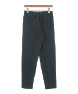 A-POC ABLE ISSEY MIYAKE（エイポック）その他 黒 サイズ:3(L位) メンズ/2200679831037