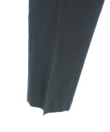 A-POC ABLE ISSEY MIYAKE（エイポック）その他 黒 サイズ:3(L位) メンズ/2200679831037