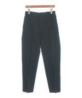 A-POC ABLE ISSEY MIYAKE パンツ（その他）