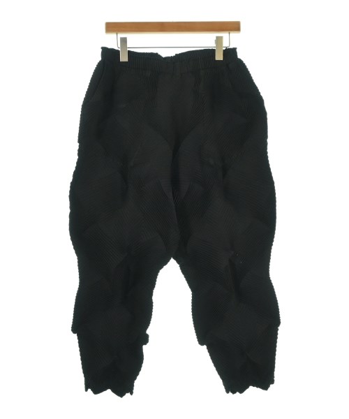 A-POC ABLE ISSEY MIYAKE(エイポック)その他 黒 サイズ:2(M位)/2200689151149