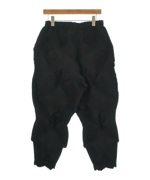 A-POC ABLE ISSEY MIYAKE（エイポック）その他 黒 サイズ:2(M位) レディース/2200689151149