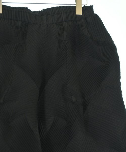 A-POC ABLE ISSEY MIYAKE（エイポック）その他 黒 サイズ:2(M位) レディース/2200689151149