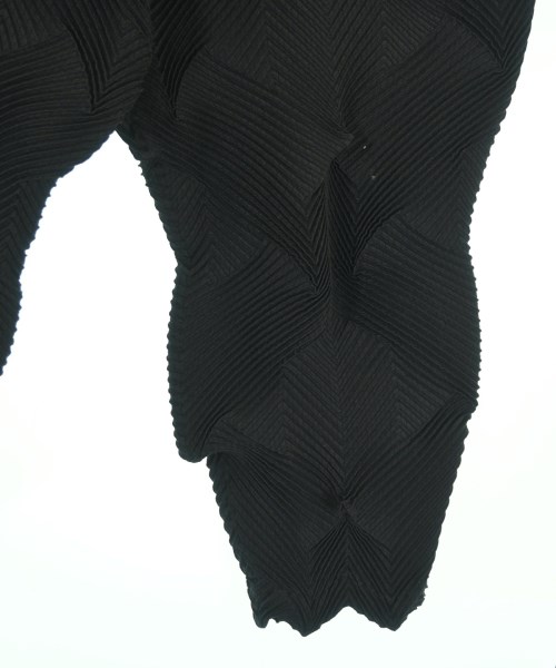 A-POC ABLE ISSEY MIYAKE（エイポック）その他 黒 サイズ:2(M位) レディース/2200689151149