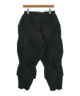 A-POC ABLE ISSEY MIYAKE（エイポック）その他 黒 サイズ:2(M位) レディース/2200689151149