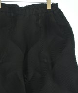 A-POC ABLE ISSEY MIYAKE（エイポック）その他 黒 サイズ:2(M位) レディース/2200689151149